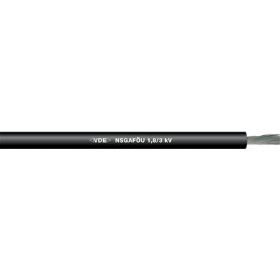 LAPP ITALIA SRL - LPP1600312/50 NSGAFOU 1,8/3KV 1X150