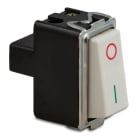 MASTER SRL - MST16004 INTERRUTTORE 2P 16AX 250V