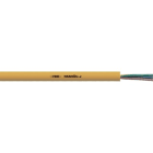 LAPP ITALIA SRL - LPP16005353 NSSHOU-J 5G4