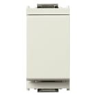 VIMAR SPA - VIW16005.B DEVIATORE 1P 16AX BIANCO