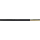 LAPP ITALIA SRL - LPP1600600 H07RN8-F 1X4