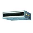 EUROFRED ITALY SPA - ERF3NGF7116 MULTI U.INTERNA CANALE ARXG07KLLAP