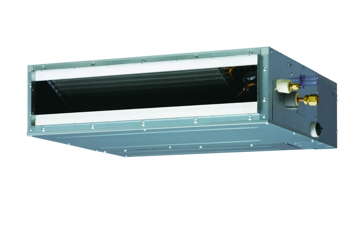 EUROFRED ITALY SPA - ERF3NGF7116 MULTI U.INTERNA CANALE ARXG07KLLAP