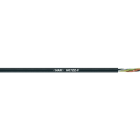LAPP ITALIA SRL - LPP1600842 H07ZZ-F 5G6