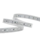 ARTELETA INTERNATION - ARTHVLR1120.RGB 10M STRISCIA 230V 24W RGB IP67