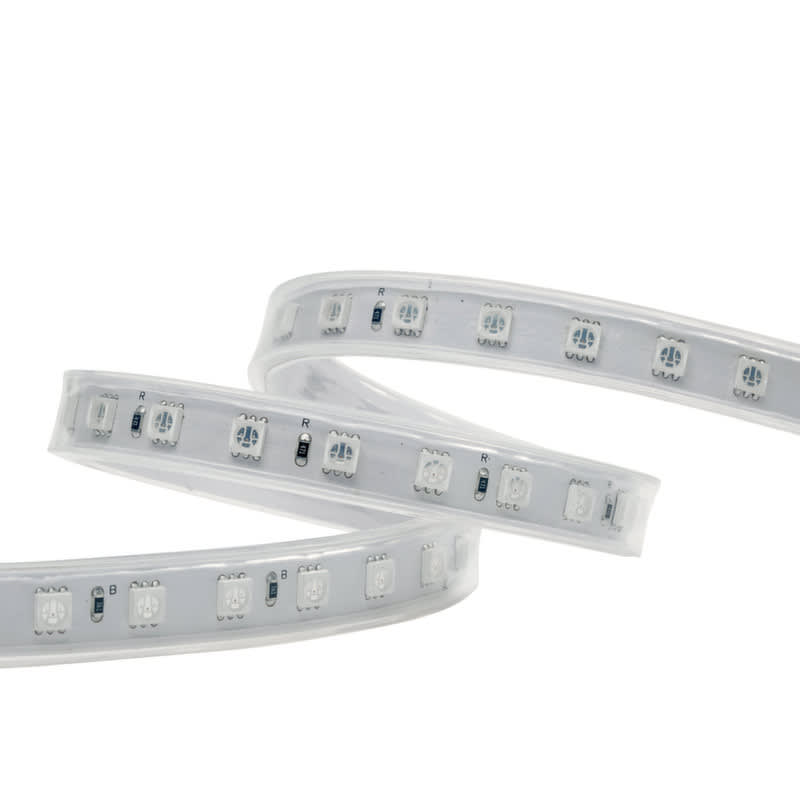 ARTELETA INTERNATION - ARTHVLR120.RGB 50M STRISCIA 230V 24W RGB IP67