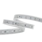 ARTELETA INTERNATION - ARTHVLR120.RGB 50M STRISCIA 230V 24W RGB IP67