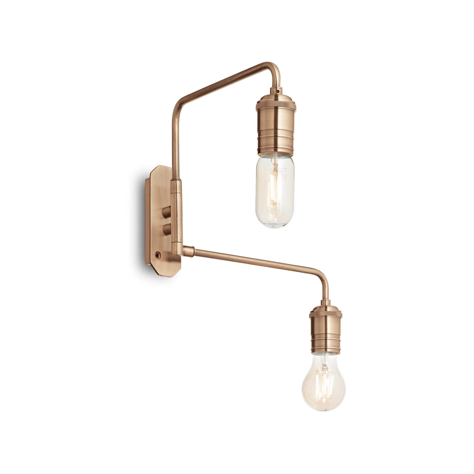IDEAL LUX SRL - IUX160245 TRIUMPH AP2