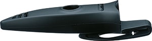 INTERCABLE SRL - INR16029 SAFETYBOX