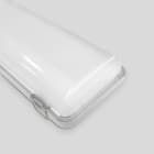 ARCLUCE SPA - ACL1099634X DIFFUSOREOPALENOVAL=1220