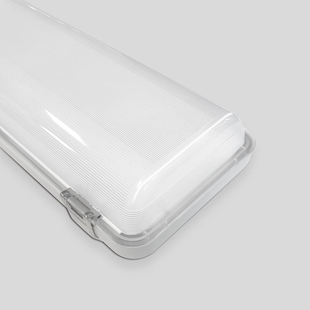 ARCLUCE SPA - ACL1099635X DIFFUSORE OPALE NOVA L=1520