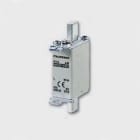 ITALWEBER SPA - ITW1603063 FUS NH00 KTF AM 63A 690V