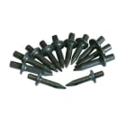 FERRARI - FER16.030/1 CHIODI MM19 X PERCUSSORE CF100