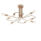 IDEAL LUX SRL - IUX160313 TRIUMPH PL8