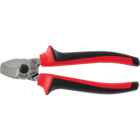 INTERCABLE SRL - INR1604160 TAGLIACAVO 160 INT 2K