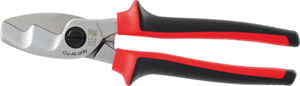 Intercable - 17300 - Sguainacavo per cavo Polylam-AIRBAG | Spesa Elettrica Intercable - 17300 - Sguainacavo per cavo Polylam-AIRBAG | Spesa Elettrica