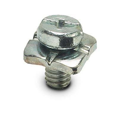 PHOENIX CONTACT - PHC1586219 HC-HS-PES VITE PE