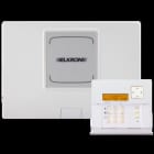 ELKRON - EKO80KT3N00111 KIT ANTINTRUSIONE MP500/4N