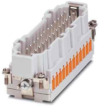 PHOENIX CONTACT - PHC1605640 Inserto contatti