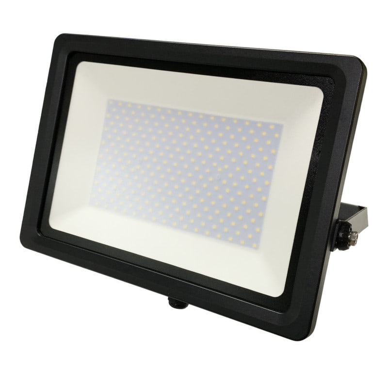 ARTELETA INTERNATION - ARTXC200 PROIETTORE LED 200W 4000K IP65