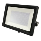 ARTELETA INTERNATION - ARTXC200 PROIETTORE LED 200W 4000K IP65