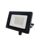 ARTELETA INTERNATION - ARTXC50 PROIETTORE LED 50W CON CCT IP65