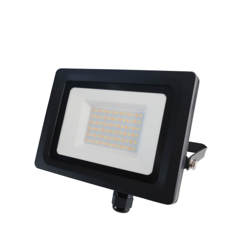 ARTELETA INTERNATION - ARTXC50 PROIETTORE LED 50W CON CCT IP65