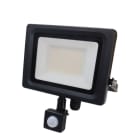 ARTELETA INTERNATION - ARTXCS50 PROIETTORE LED 50W CON CCT+SENSORE