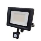ARTELETA INTERNATION - ARTXCS20 PROIETTORE LED 20W CON CCT+SENSORE