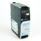 ROCKWELL AUTOMATION - RCK1606-XLE96B-2 480VAC INPUT 12VDC OUT 8A POWER SUPPLY
