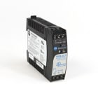 ROCKWELL AUTOMATION - RCK1606-XLP36C XLP POWER SUPPLY 36W 12VDC 2A