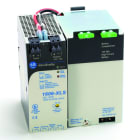 ROCKWELL AUTOMATION - RCK1606-XLS240-UPSC 1606 POWER SUPPLY