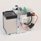 ROCKWELL AUTOMATION - RCK1606-XLSBUFFER24 24VDC IN 22 TO 27VDC OUT 480W USPS PS