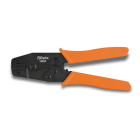 BM SPA - BMM016060016 Pinza per capicorda a tubetto