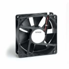 FANDIS SPA - FAD009813.00001 4715KL 04WB50E VENT E00 119X119X38MM - 1