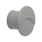 LINEA LIGHT (ILED) - ILD83603W07 ENVELOPE-R 1 1L 1W GG