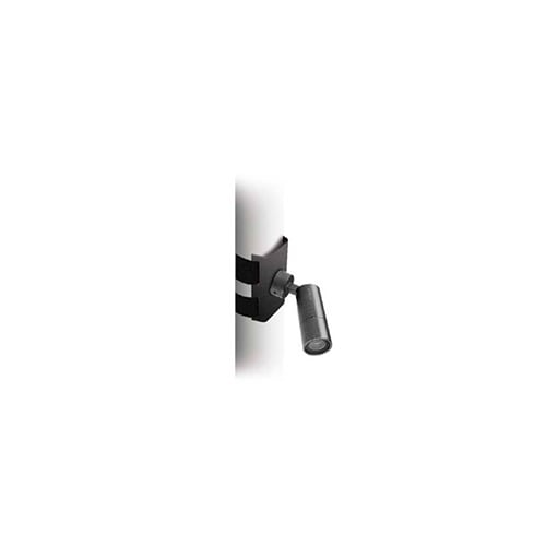 SIMES SPA - SMVS.1607.09 CINGHIA FLOWER 25-35 CON BASE NER