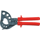 INTERCABLE SRL - INR1606054 TAGLIACAVO A CREMAGLIERA 54MM L ENEL