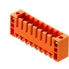 WEIDMULLER - WEI1607500000 SL 3.50/02/180F 3.2SN OR BX