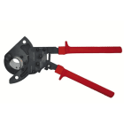 INTERCABLE SRL - INR1608032 TAGLIACAVO CREMAGLIERA ACSR 32