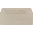 WEIDMULLER - WEI1683680000 ZAP/TW 1 GN