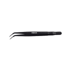 ABC TOOLS SPA - ABCB16093000 PINZETTE ISOL.B 1609/3 P.SOTT.