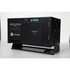 ROCKWELL AUTOMATION - RCK1609-D600E UNITERRUPTIBLE POWER SUPPLY