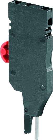 WEIDMULLER - WEI1609060000 ZTA 2    ZDU4