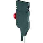 WEIDMULLER - WEI1609060000 ZTA 2 ZDU4