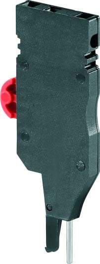 WEIDMULLER - WEI1609060000 ZTA 2 ZDU4