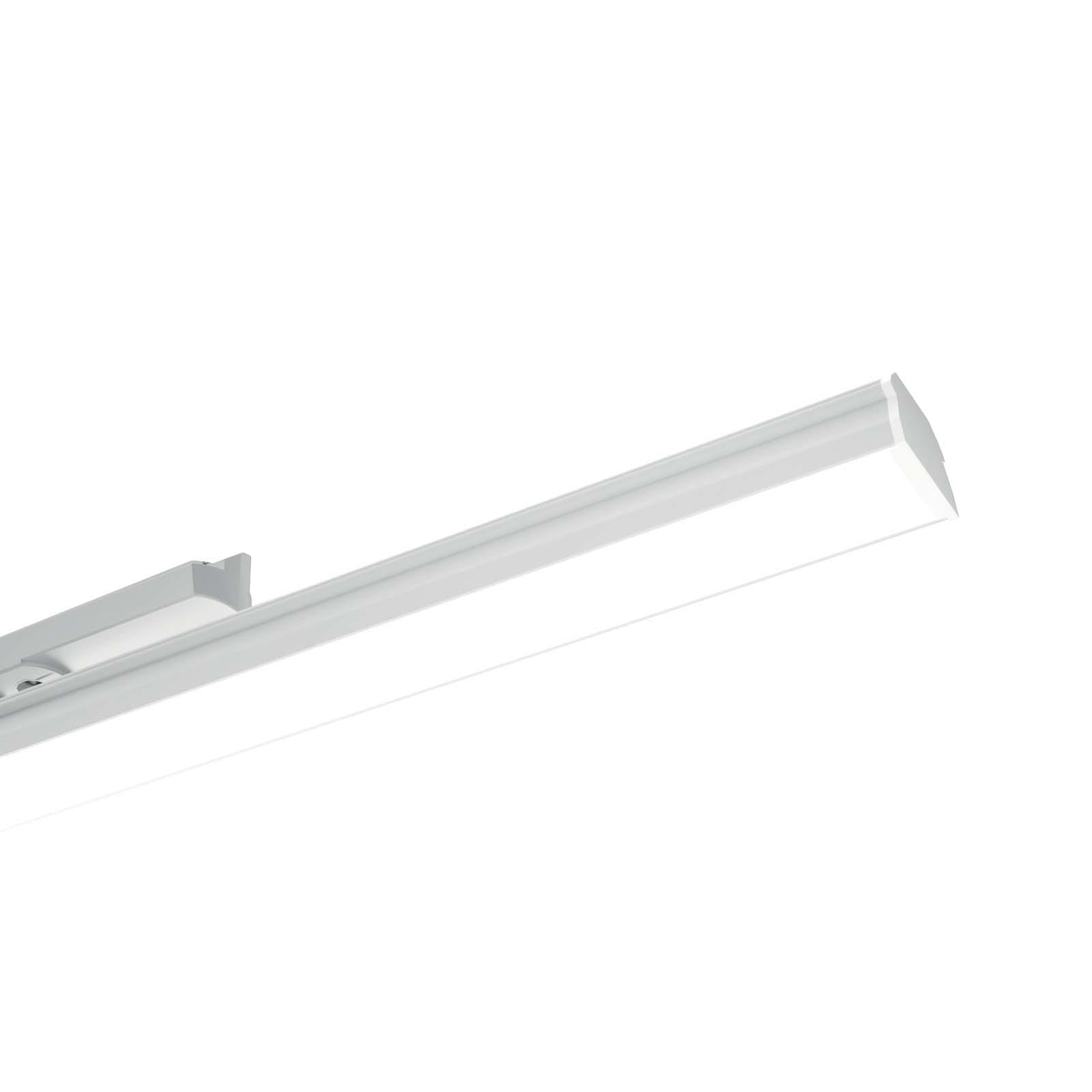 LINEA LIGHT (ILED) - ILDC00880WHNDI ROLLIP35_T 2 L1176 25WDC ON/OFF WH