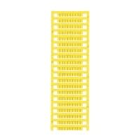 WEIDMULLER - WEI1609801687 DEK 5/5 MC NE GE