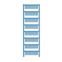 WEIDMULLER - WEI1609981693 TM-I 15 MC NE BL