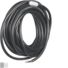 BERKER - BRK161 SONDA TEMPERATURA AGGIUNTIVA PER R1 R3